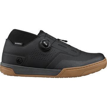 Shimano GF8 (GF800) Shoes