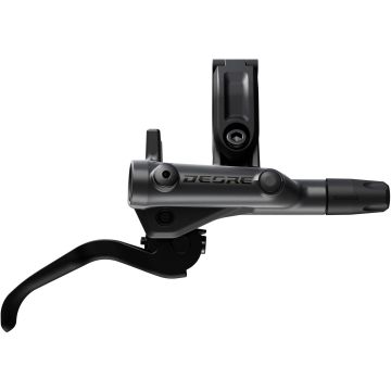 Shimano BL-M6200 Deore I-Spec EV Brake Lever