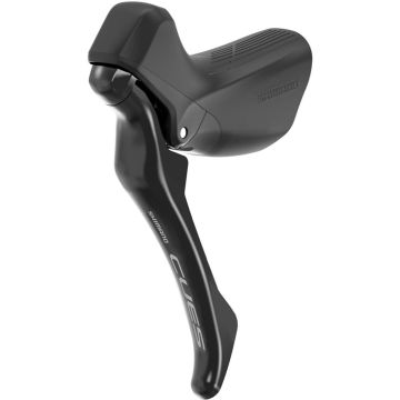 Shimano BL-U3030 CUES Mechanical Drop Bar left Hand Brake Lever