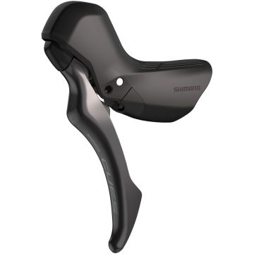 Shimano BL-U6030 CUES Left Hand Brake Lever