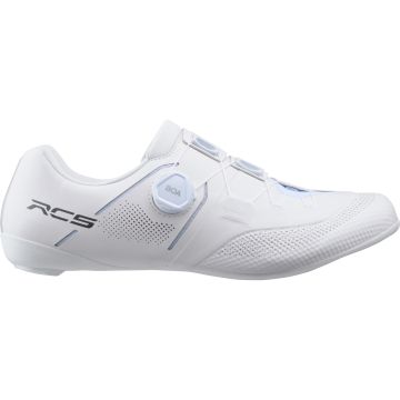 Shimano RC5 (RC503) Shoes