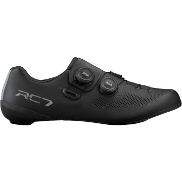 Shimano RC7 (RC703) Road Shoes