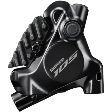 Shimano BR-R7170 105 Hydraulic Disc Brake Caliper
