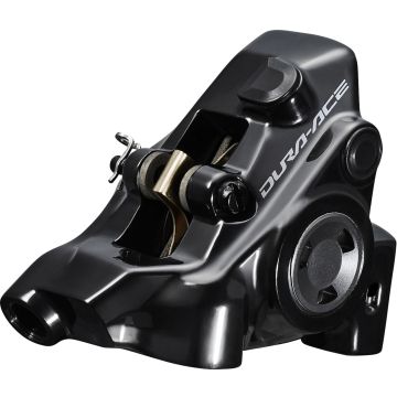 Shimano BR-R9270 Dura-Ace Flat Mount Caliper