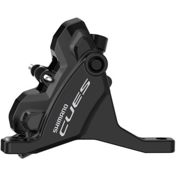 Shimano BR-U6030 CUES Flat Mount Brake Caliper