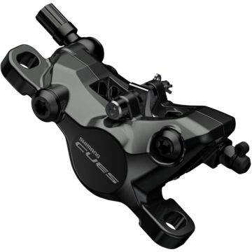 Shimano BR-U8000 CUES 2-Piston Post Mount Caliper