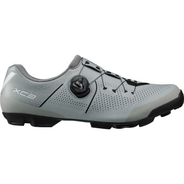 Shimano XC3 (XC302) Shoes
