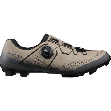 Shimano XC5 (XC503) Shoes