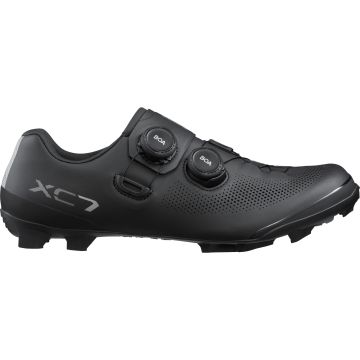 Shimano XC7 (XC703) Shoes