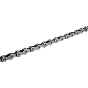 Shimano CN-E8000-11 E-Bike Chain 11-Speed