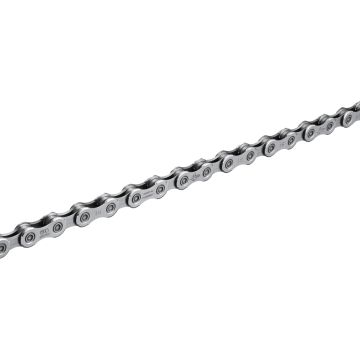 Shimano CN-LG500 Link Glide HG-X 9/10/11 Speed Chain