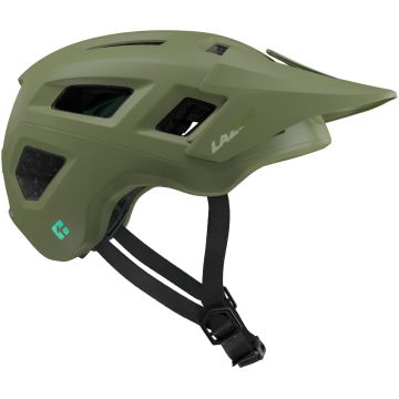 Lazer Coyote KinetiCore Helmet