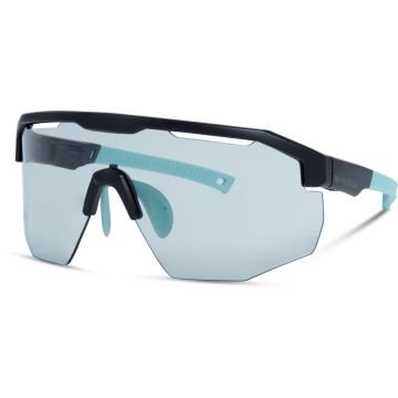 Madison Cipher Sunglasses