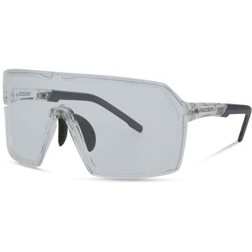 Madison Crypto Sunglasses