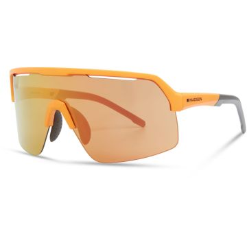 Madison Crypto Air Sunglasses 3 Lens Pack
