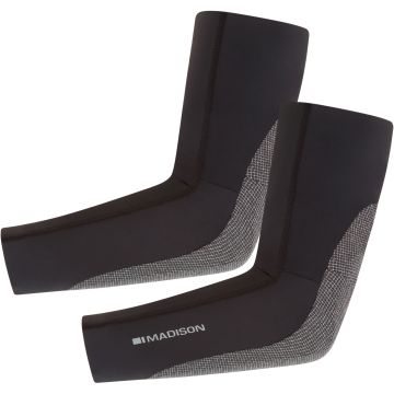 Madison DTE Level 2 RHEON Elbow Pad Set