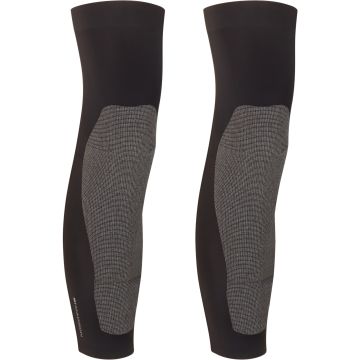 Madison DTE Level 2 RHEON Knee Pad Set