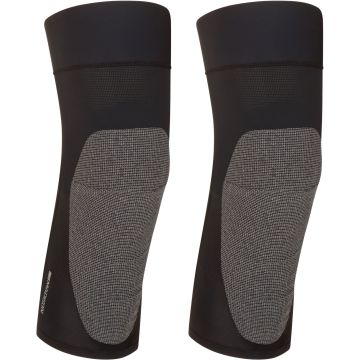 Madison Flux Ultra Light Level 1 RHEON Knee Pad Set