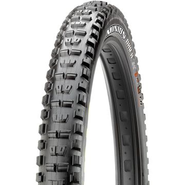 Maxxis Minion DHR II E-50 Tyre