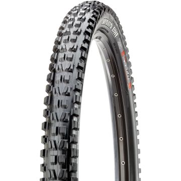 Maxxis Minion DHF E-50 Tyre
