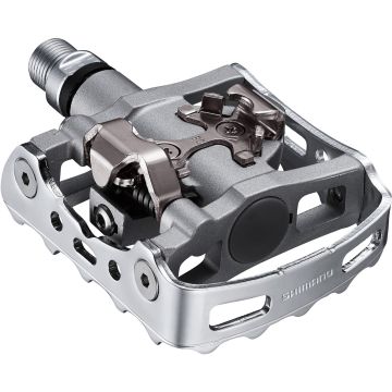 Shimano M324 SPD Pedals