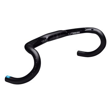PRO Vibe Aero Alloy Handlebar