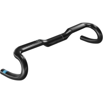 PRO Discover Ergo Alloy Handlebar