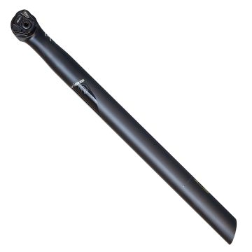 Pro Vibe Alloy Seatpost