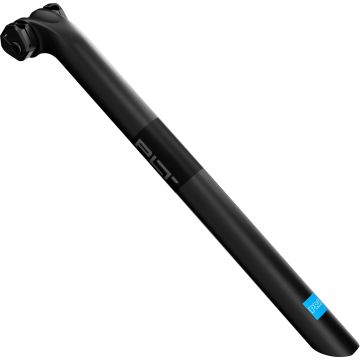 PRO PLT Alloy Seatpost