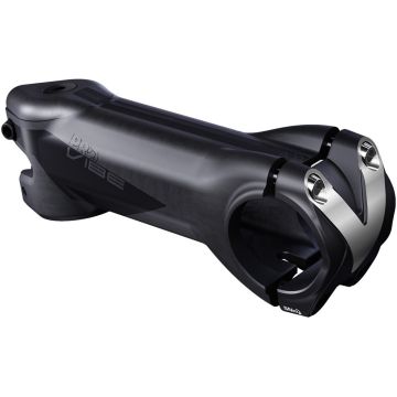 PRO Vibe Alloy Stem