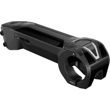 PRO Vibe Aero Alloy Stem