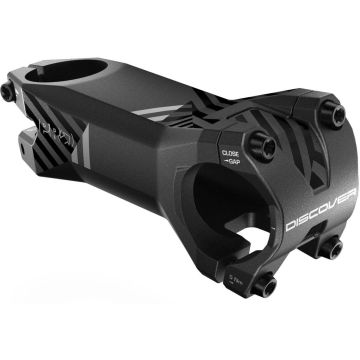 PRO Discover 10 Alloy Stem