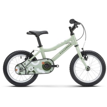 Ridgeback Honey 14 inch Kids Bike