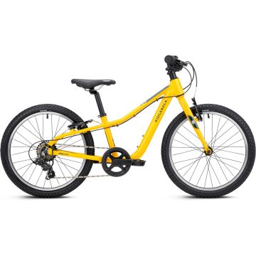 Ridgeback MX20 inch Kids Bike - 2026