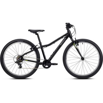 Ridgeback MX24 inch Kids Bike - 2026