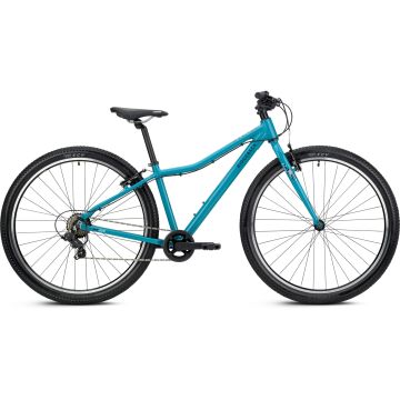 Ridgeback MX27.5 inch Kids Bike - 2026