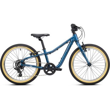 Ridgeback Dimension 20 inch Kids Bike - 2026