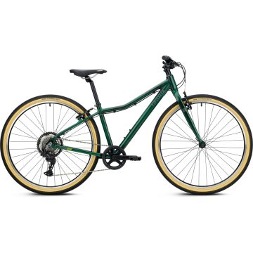 Ridgeback Dimension 27.5 inch Kids Bike - 2026
