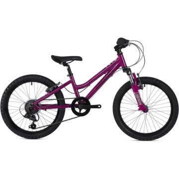 Ridgeback Harmony 20 inch Kids Bike