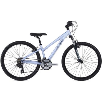 Ridgeback Serenity 26" Kids Bike