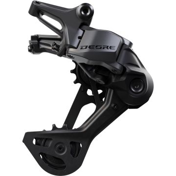 Shimano RD-M7200 Deore 12-Speed Shadow+ SGS Rear Derailleur