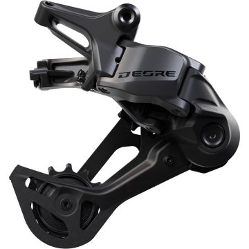 Shimano RD-M7230 Deore 11-Speed Shadow ES SGS Rear Derailleur