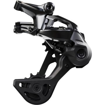 Shimano RD-M8200 Deore XT 12-Speed Shadow ES GS Rear Derailleur