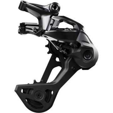 Shimano RD-M8200 Deore XT 12-Speed Shadow ES SGS Rear Derailleur