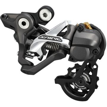 Shimano RD-M820 Saint 10-Speed SS Rear Derailleur