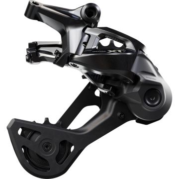 Shimano RD-M8230 Deore XT 11-Speed Shadow ES SGS Rear Derailleur