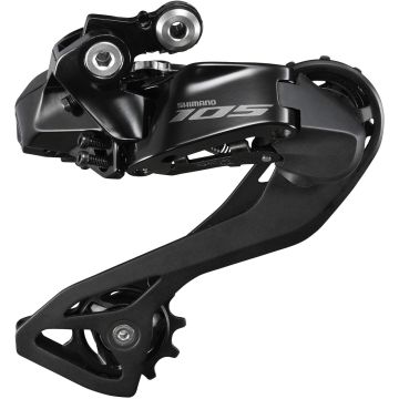 Shimano R7150 105 Di2 12-Speed Rear Derailler