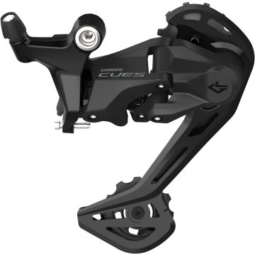 Shimano RD-U3020 CUES 9-Speed SGS Rear Derailleur