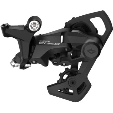 Shimano RD-U4010 CUES 9/10-Speed Rear Derailleur