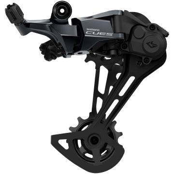 Shimano RD-U8000 CUES 11-Speed GS Rear Derailleur